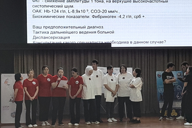 О роли семейного врача